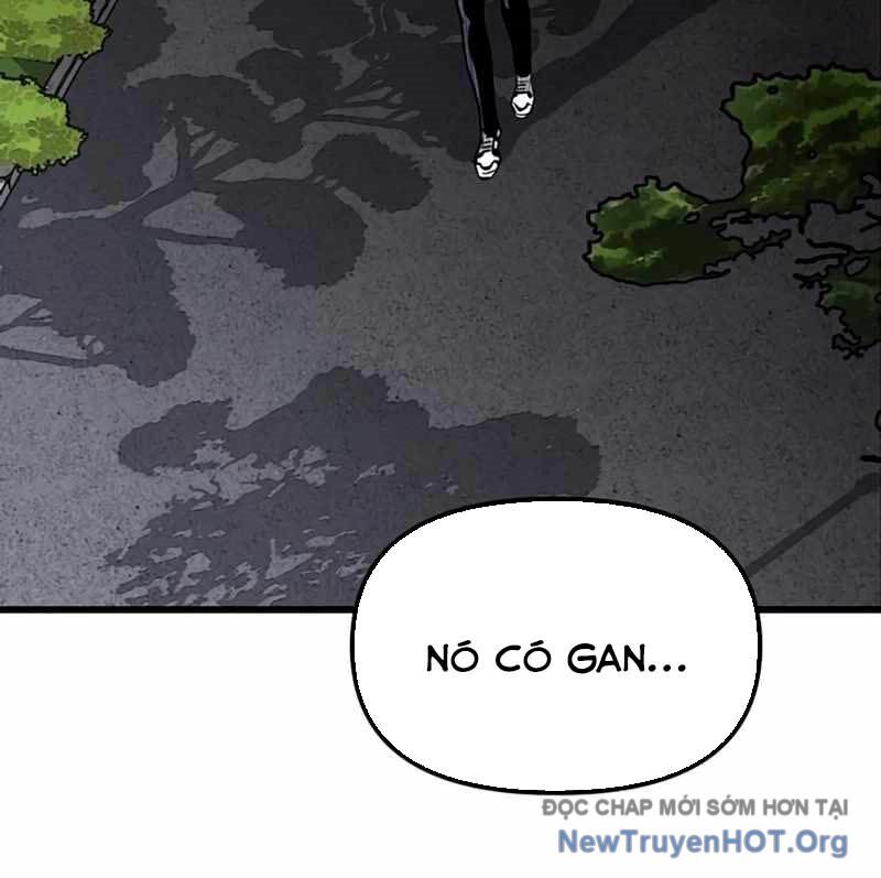 Sự Im Lặng Của Học Sinh Chuyển Trường [Chap 14-20]
