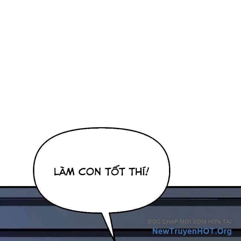 Sự Im Lặng Của Học Sinh Chuyển Trường [Chap 14-20]