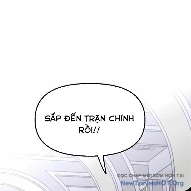 Sự Im Lặng Của Học Sinh Chuyển Trường [Chap 14-20]
