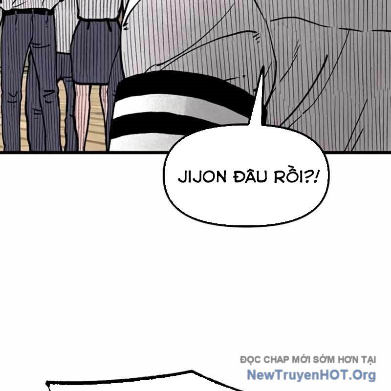Sự Im Lặng Của Học Sinh Chuyển Trường [Chap 14-20]