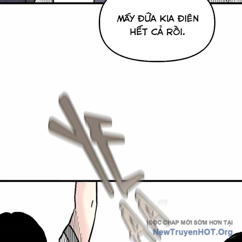 Sự Im Lặng Của Học Sinh Chuyển Trường [Chap 14-20]
