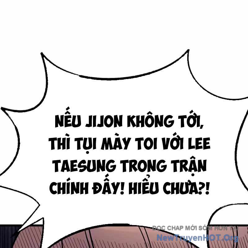 Sự Im Lặng Của Học Sinh Chuyển Trường [Chap 14-20]