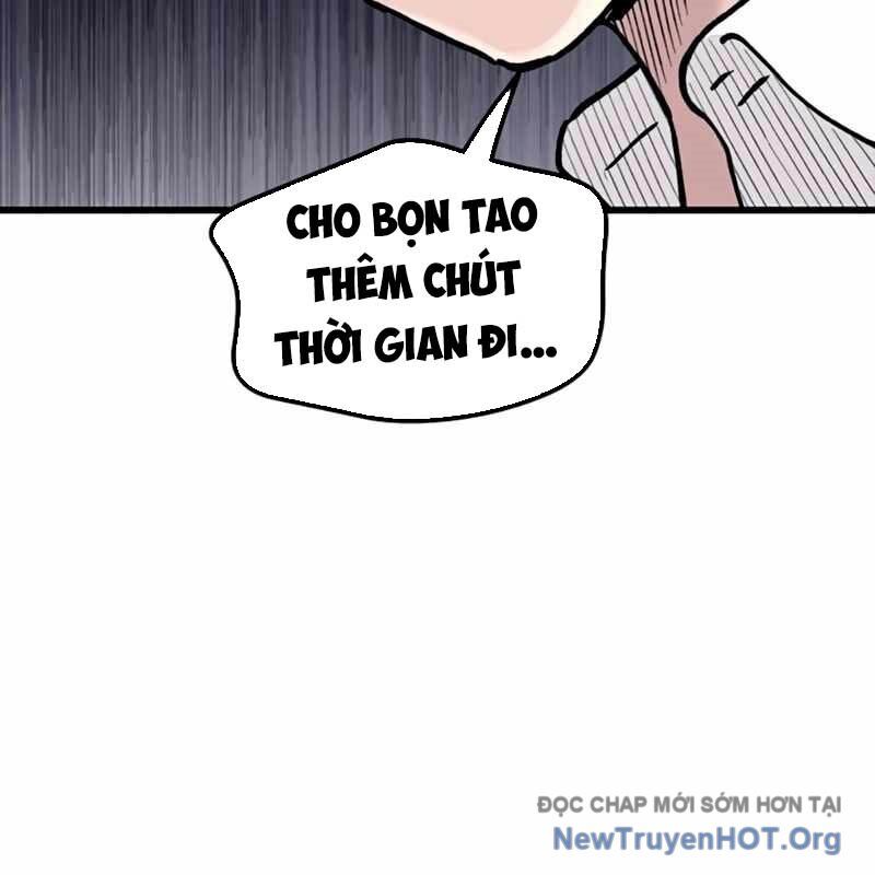 Sự Im Lặng Của Học Sinh Chuyển Trường [Chap 14-20]