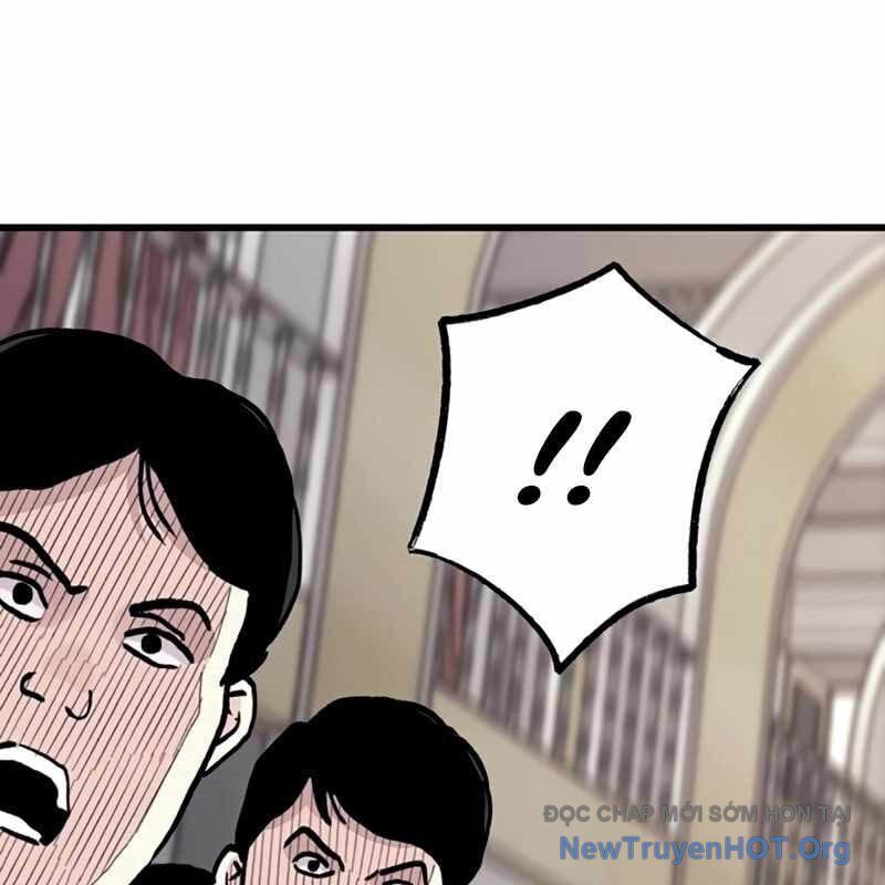 Sự Im Lặng Của Học Sinh Chuyển Trường [Chap 14-20]