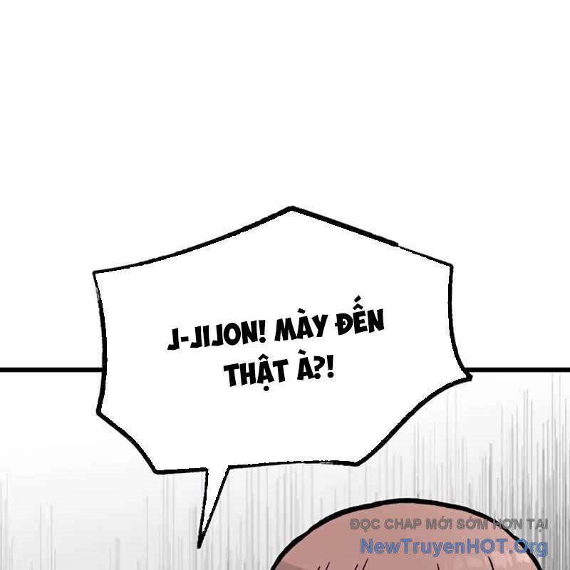 Sự Im Lặng Của Học Sinh Chuyển Trường [Chap 14-20]