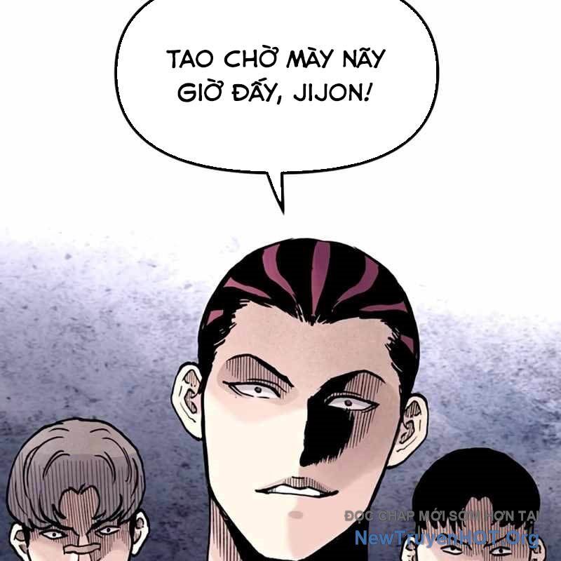 Sự Im Lặng Của Học Sinh Chuyển Trường [Chap 14-20]