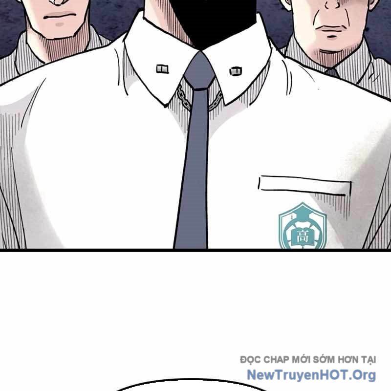 Sự Im Lặng Của Học Sinh Chuyển Trường [Chap 14-20]