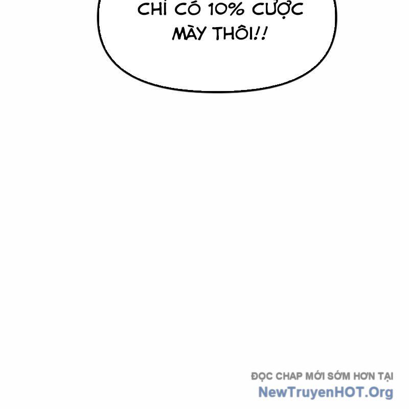 Sự Im Lặng Của Học Sinh Chuyển Trường [Chap 14-20]
