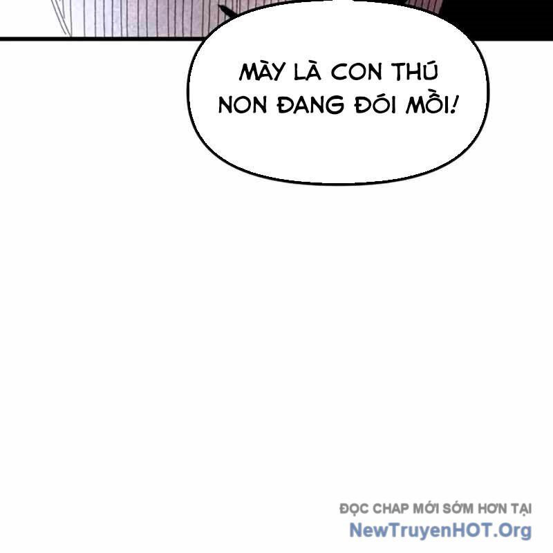 Sự Im Lặng Của Học Sinh Chuyển Trường [Chap 14-20]