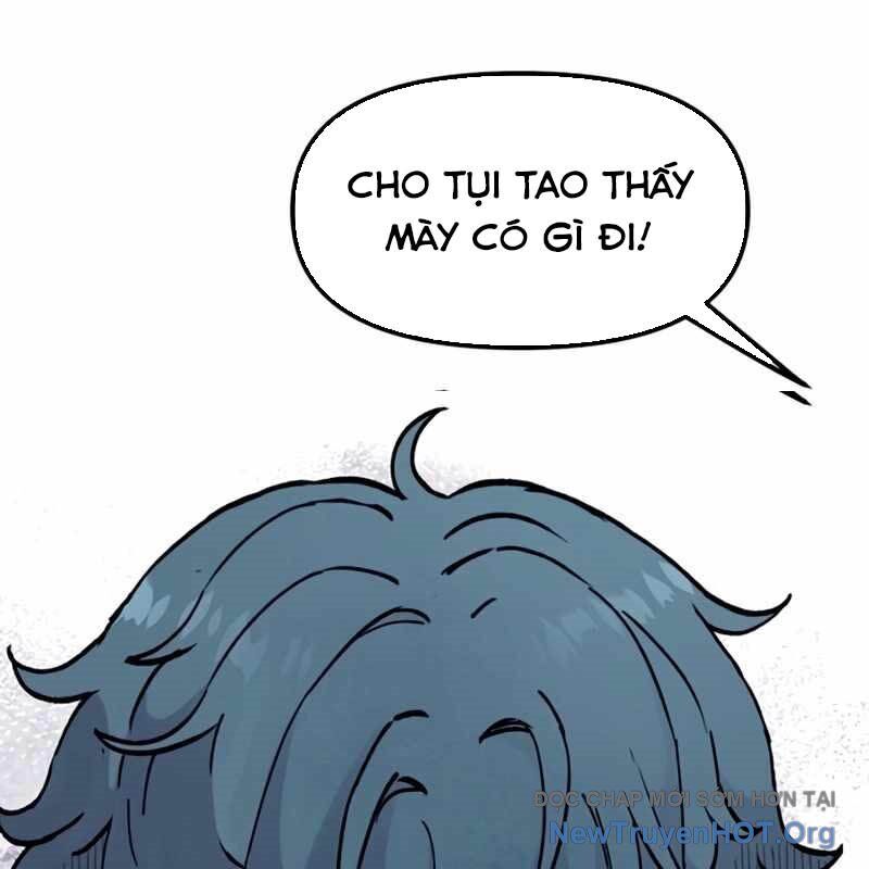 Sự Im Lặng Của Học Sinh Chuyển Trường [Chap 14-20]
