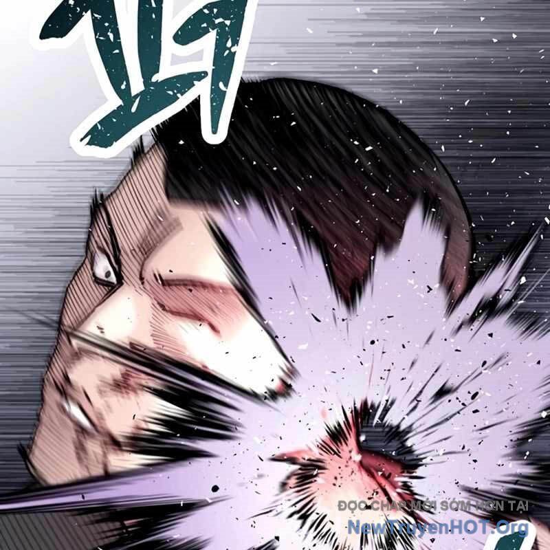 Sự Im Lặng Của Học Sinh Chuyển Trường [Chap 14-20]