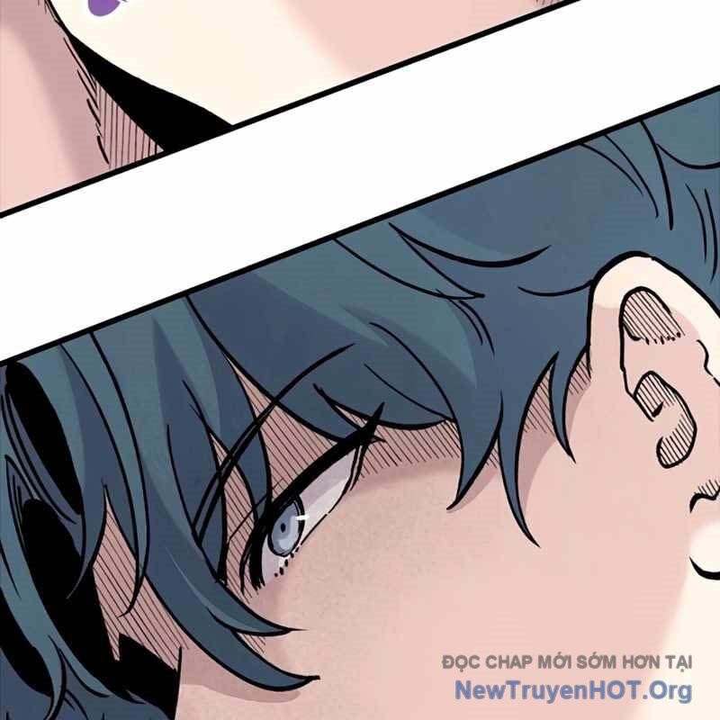 Sự Im Lặng Của Học Sinh Chuyển Trường [Chap 14-20]