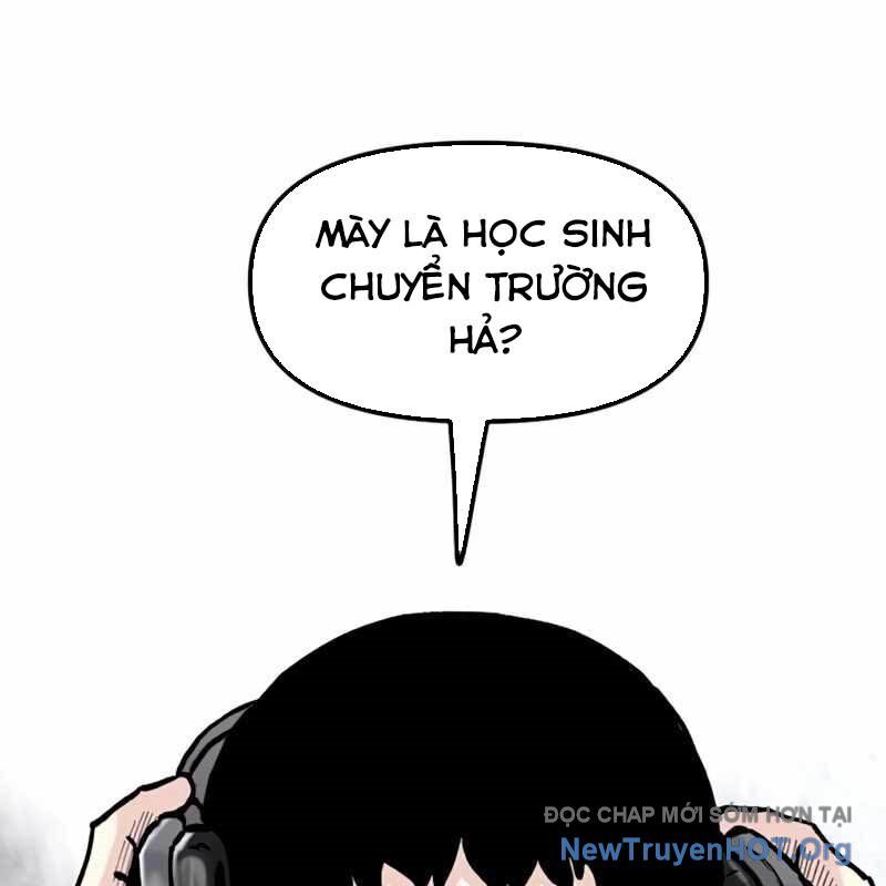 Sự Im Lặng Của Học Sinh Chuyển Trường [Chap 14-20]