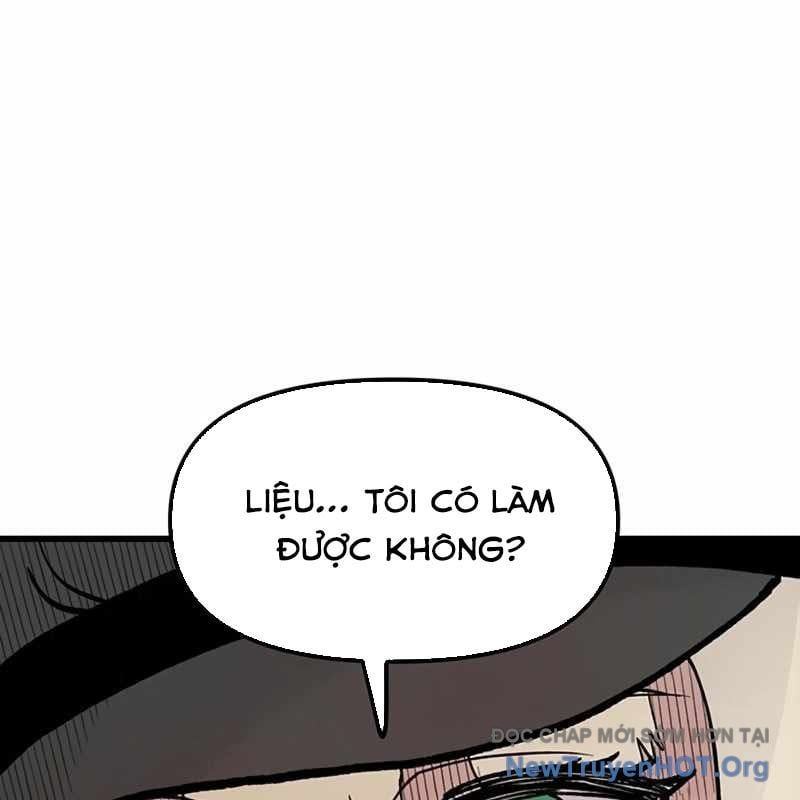 Sự Im Lặng Của Học Sinh Chuyển Trường [Chap 14-20]