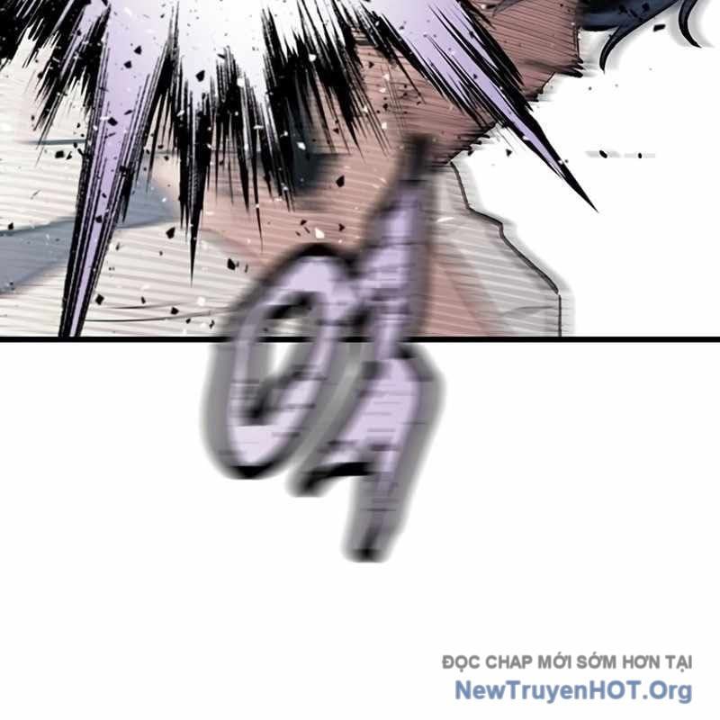 Sự Im Lặng Của Học Sinh Chuyển Trường [Chap 14-20]