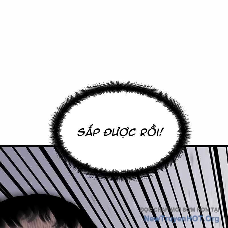 Sự Im Lặng Của Học Sinh Chuyển Trường [Chap 14-20]