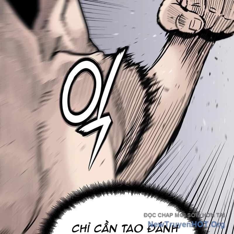 Sự Im Lặng Của Học Sinh Chuyển Trường [Chap 14-20]
