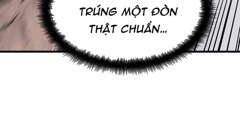 Sự Im Lặng Của Học Sinh Chuyển Trường [Chap 14-20]