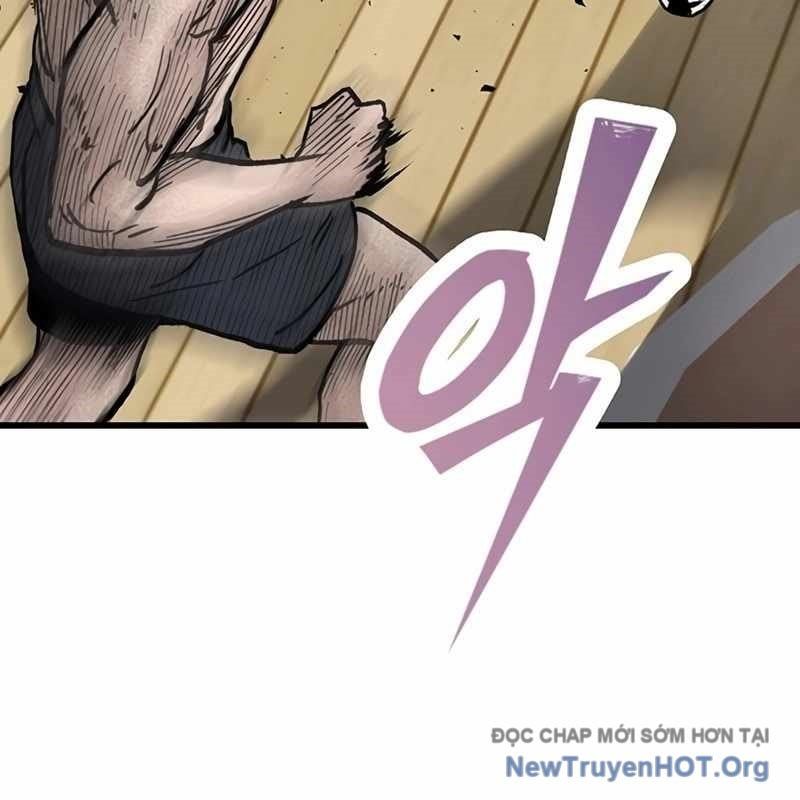 Sự Im Lặng Của Học Sinh Chuyển Trường [Chap 14-20]