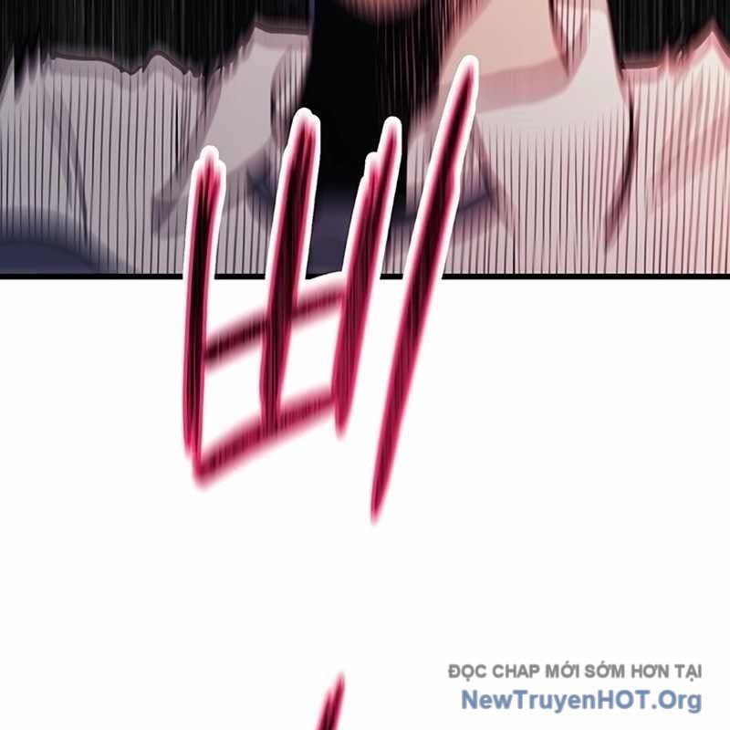Sự Im Lặng Của Học Sinh Chuyển Trường [Chap 14-20]