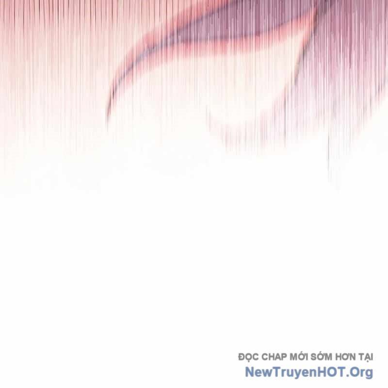 Sự Im Lặng Của Học Sinh Chuyển Trường [Chap 14-20]