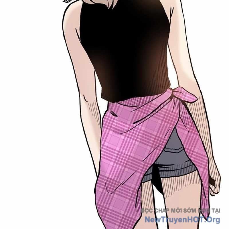 Sự Im Lặng Của Học Sinh Chuyển Trường [Chap 14-20]