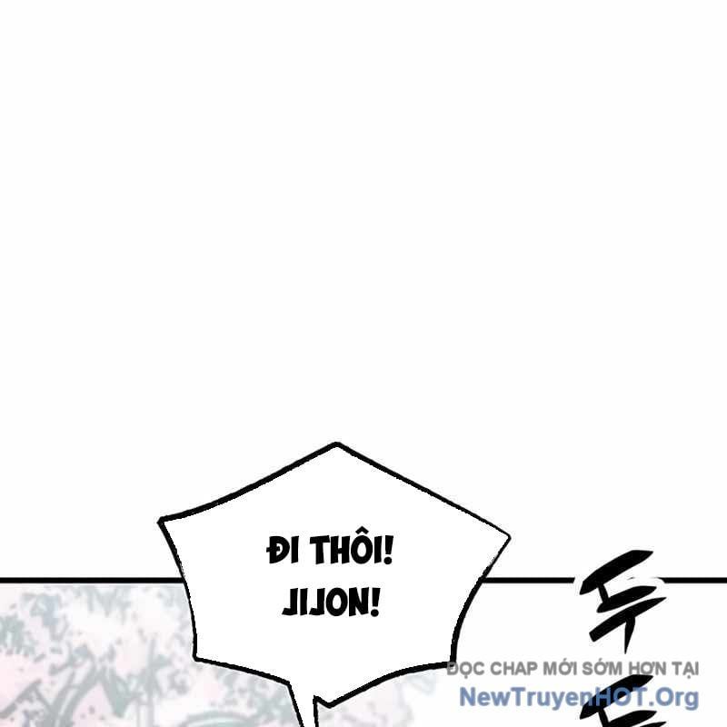 Sự Im Lặng Của Học Sinh Chuyển Trường [Chap 14-20]