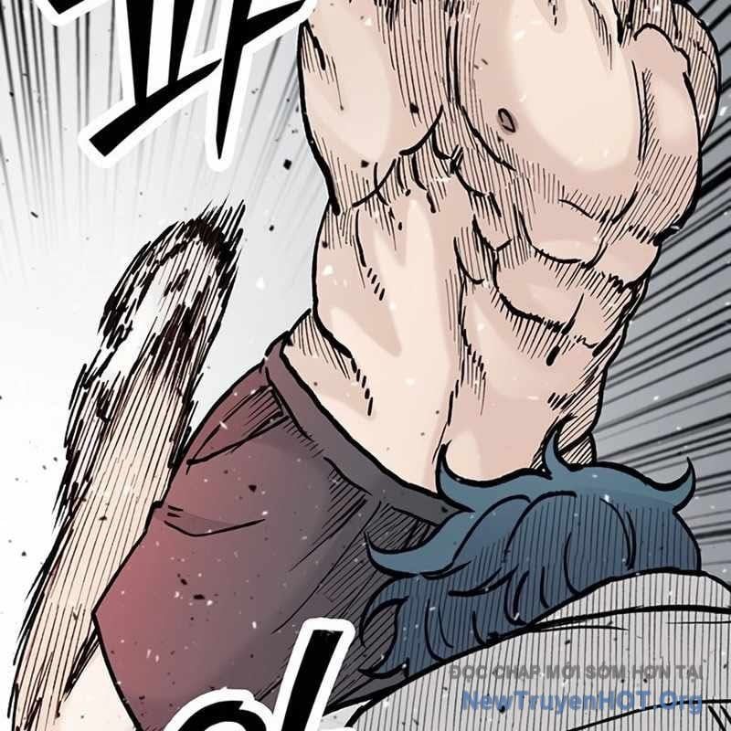 Sự Im Lặng Của Học Sinh Chuyển Trường [Chap 14-20]