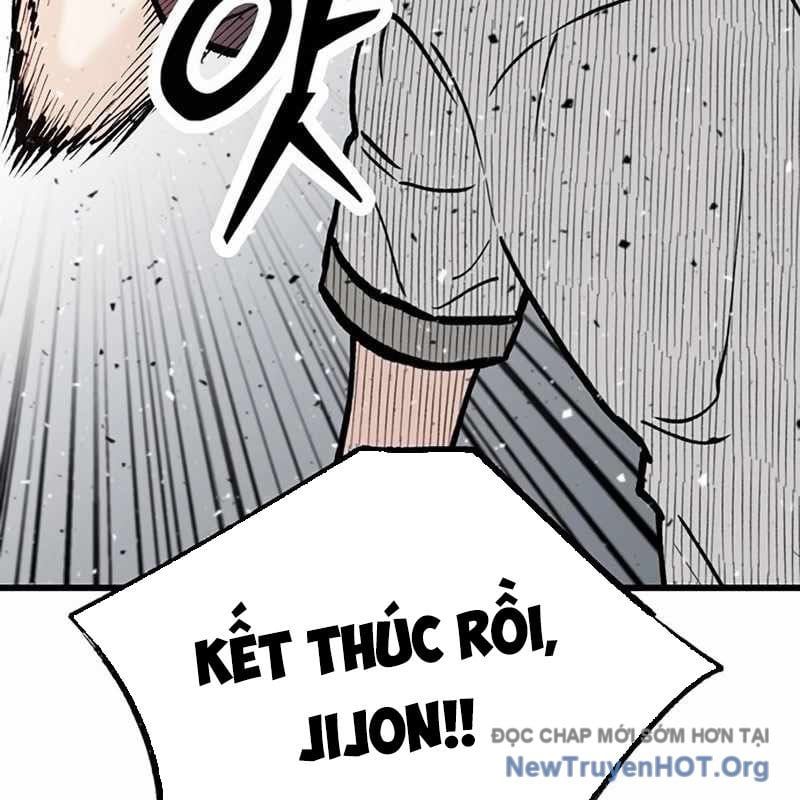 Sự Im Lặng Của Học Sinh Chuyển Trường [Chap 14-20]