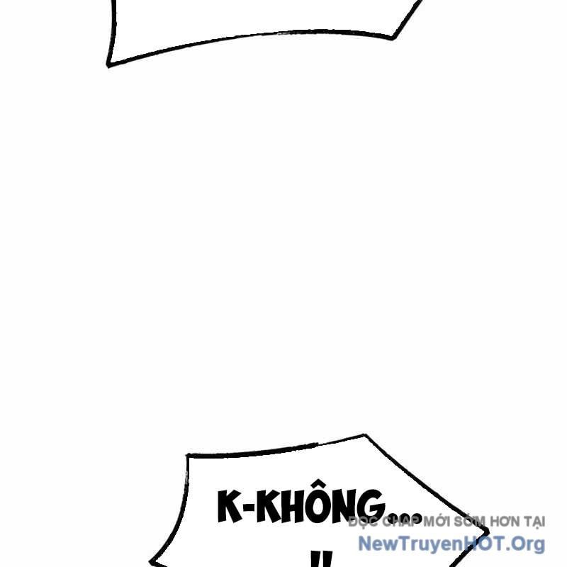 Sự Im Lặng Của Học Sinh Chuyển Trường [Chap 14-20]