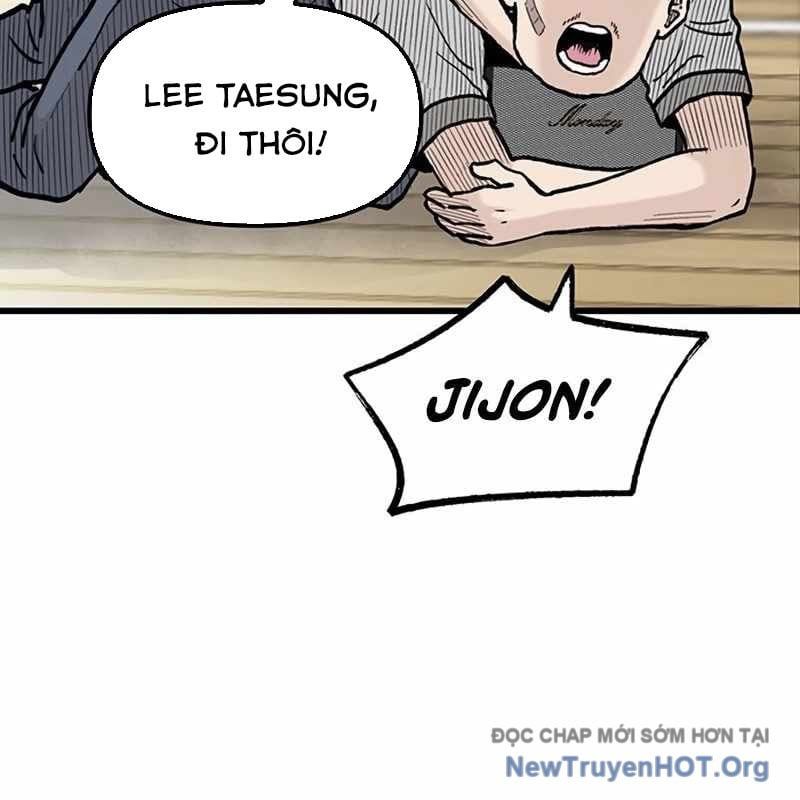 Sự Im Lặng Của Học Sinh Chuyển Trường [Chap 14-20]