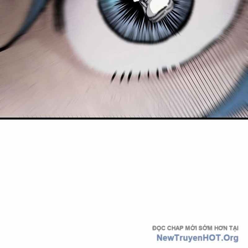 Sự Im Lặng Của Học Sinh Chuyển Trường [Chap 14-20]