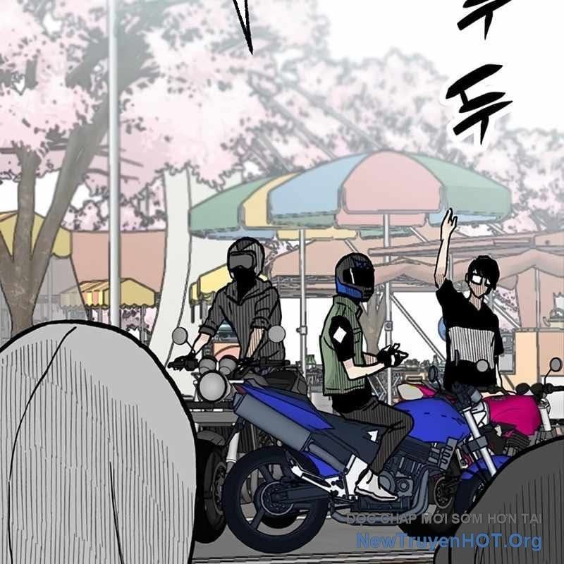 Sự Im Lặng Của Học Sinh Chuyển Trường [Chap 14-20]