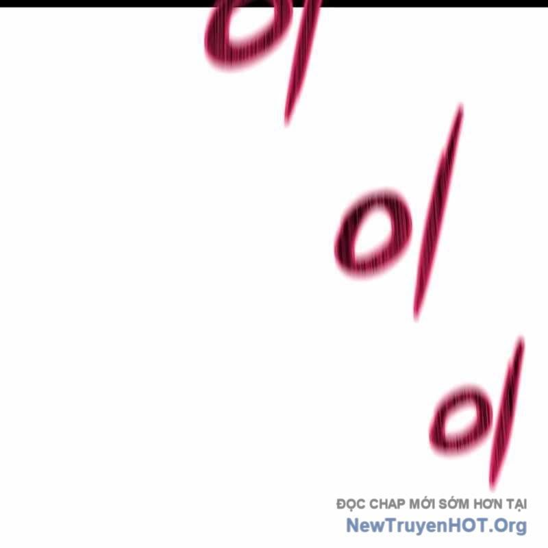 Sự Im Lặng Của Học Sinh Chuyển Trường [Chap 14-20]