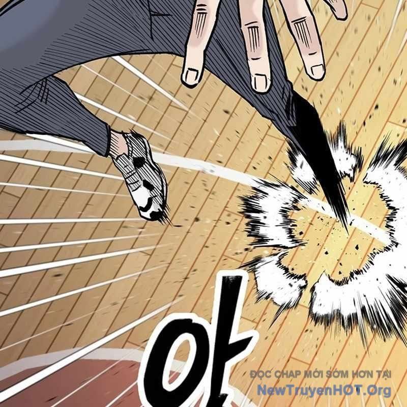 Sự Im Lặng Của Học Sinh Chuyển Trường [Chap 14-20]