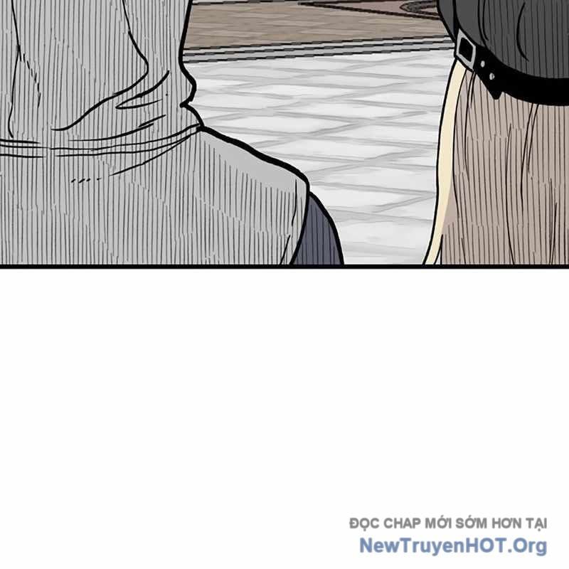 Sự Im Lặng Của Học Sinh Chuyển Trường [Chap 14-20]