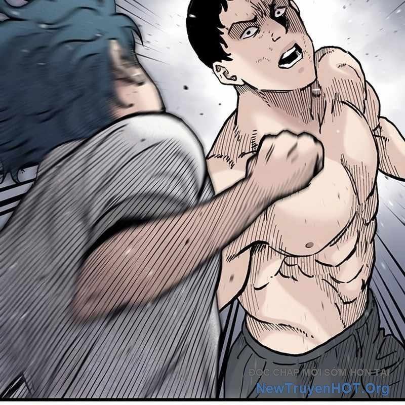 Sự Im Lặng Của Học Sinh Chuyển Trường [Chap 14-20]