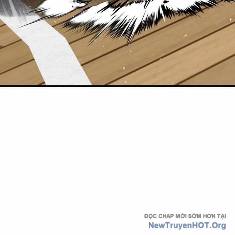 Sự Im Lặng Của Học Sinh Chuyển Trường [Chap 14-20]