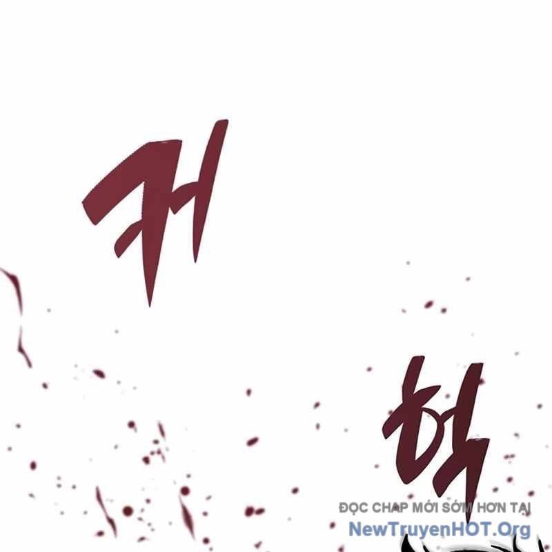 Sự Im Lặng Của Học Sinh Chuyển Trường [Chap 14-20]
