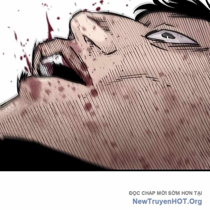 Sự Im Lặng Của Học Sinh Chuyển Trường [Chap 14-20]