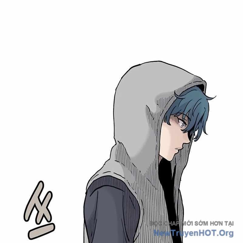 Sự Im Lặng Của Học Sinh Chuyển Trường [Chap 14-20]
