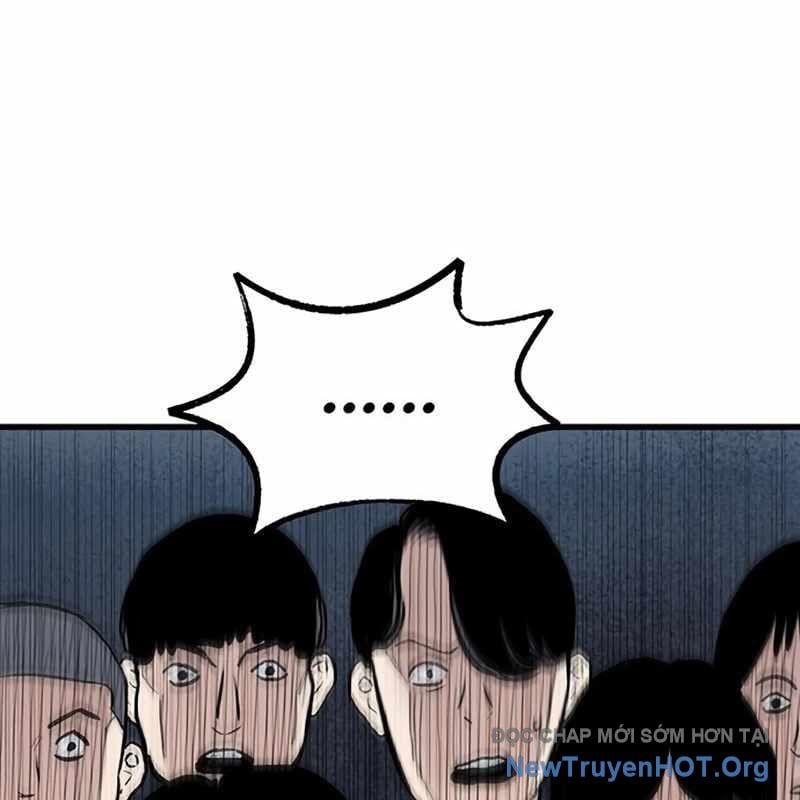 Sự Im Lặng Của Học Sinh Chuyển Trường [Chap 14-20]