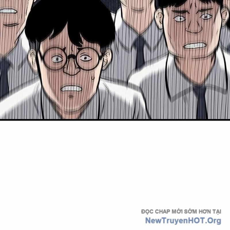Sự Im Lặng Của Học Sinh Chuyển Trường [Chap 14-20]
