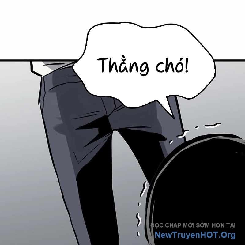 Sự Im Lặng Của Học Sinh Chuyển Trường [Chap 14-20]