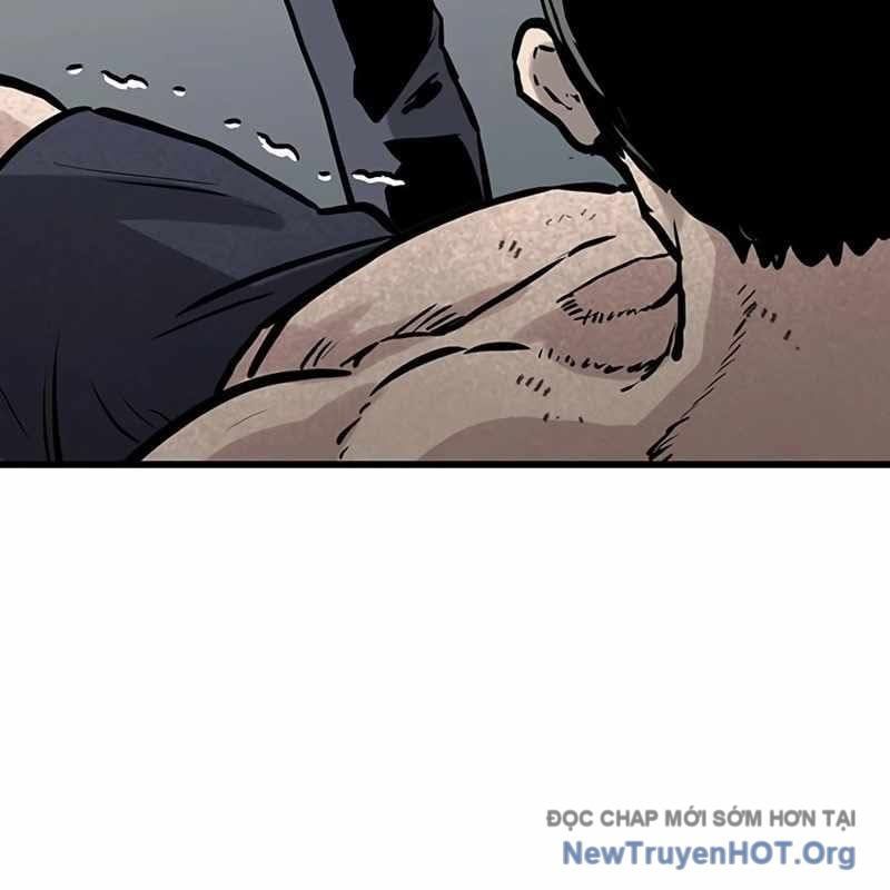 Sự Im Lặng Của Học Sinh Chuyển Trường [Chap 14-20]