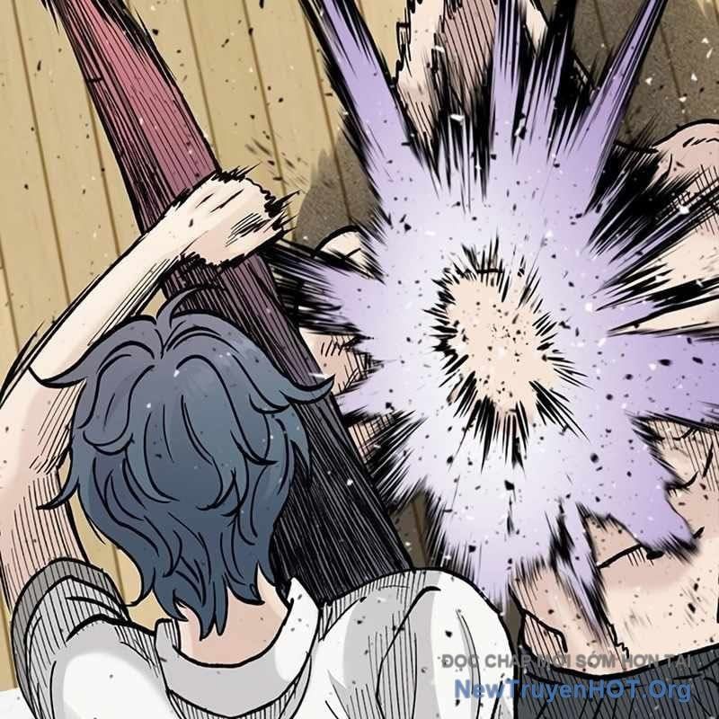 Sự Im Lặng Của Học Sinh Chuyển Trường [Chap 14-20]