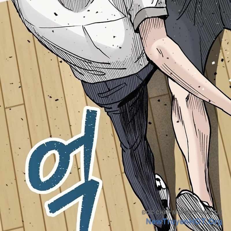 Sự Im Lặng Của Học Sinh Chuyển Trường [Chap 14-20]