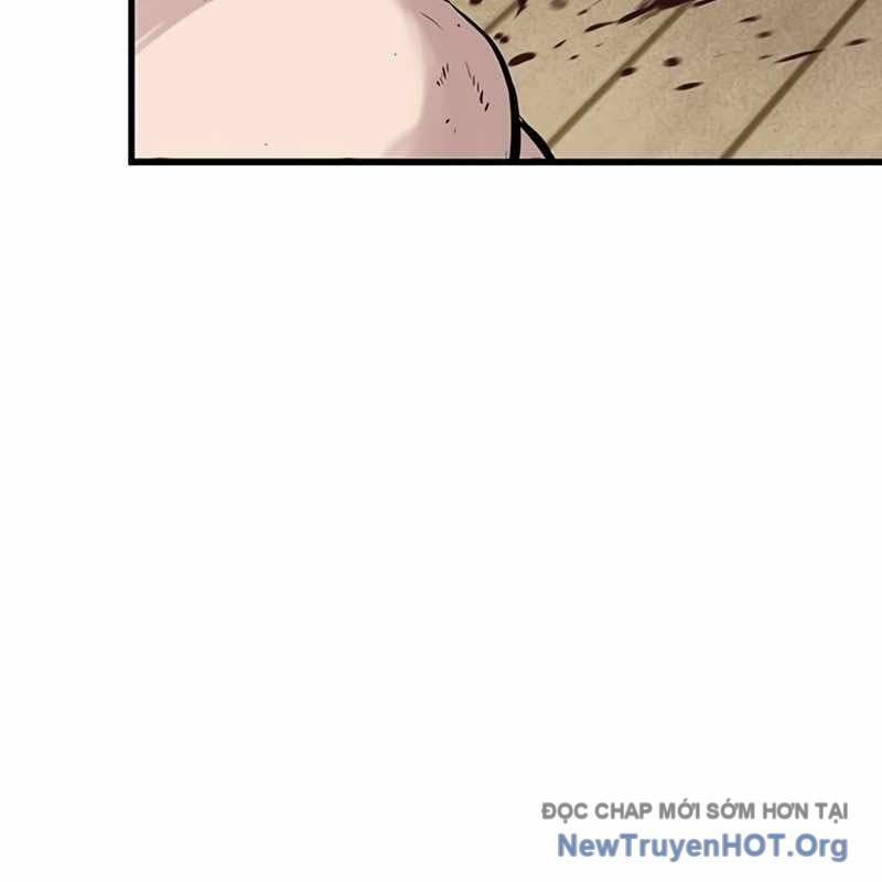 Sự Im Lặng Của Học Sinh Chuyển Trường [Chap 14-20]