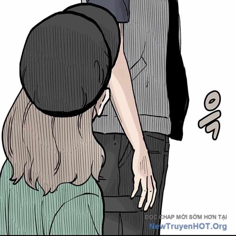 Sự Im Lặng Của Học Sinh Chuyển Trường [Chap 14-20]