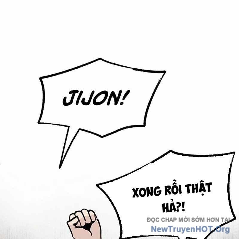 Sự Im Lặng Của Học Sinh Chuyển Trường [Chap 14-20]